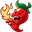 3superhotchilliesau-com.pages.dev favicon